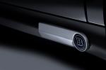 Mercedes-Benz S V12 R by Brabus 2009 года